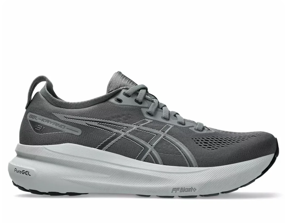 ヨドバシ.com - アシックス asics ゲルカヤノ 31 GEL-KAYANO 31
