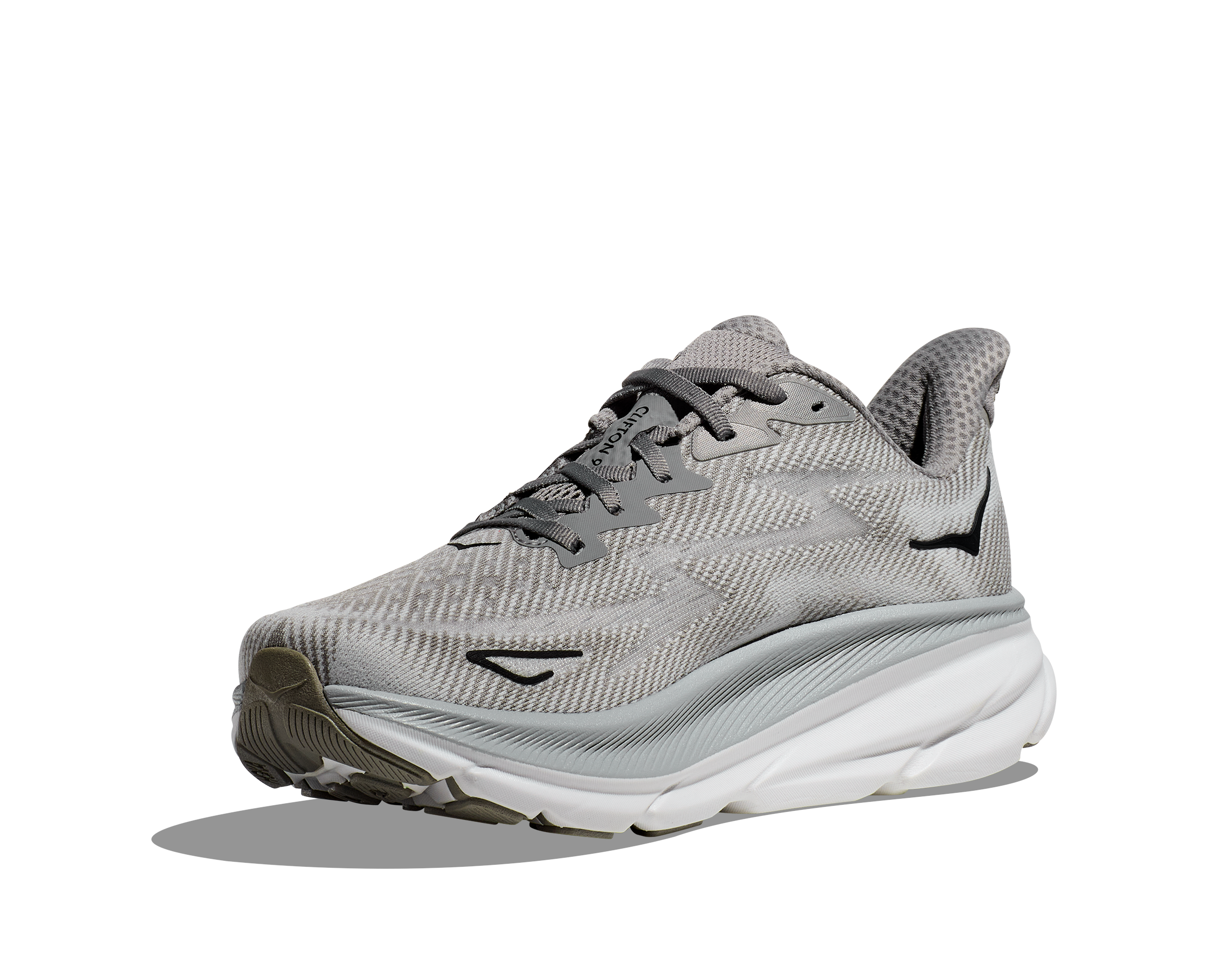 Hoka-1127895-HMBC_3.png