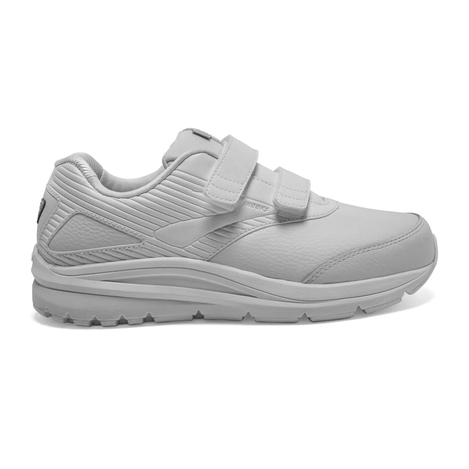 Brooks Women display picture 1