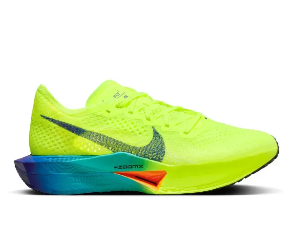 Nike Vaporfly3 ナイキヴェイパーフライ3 27.5cm