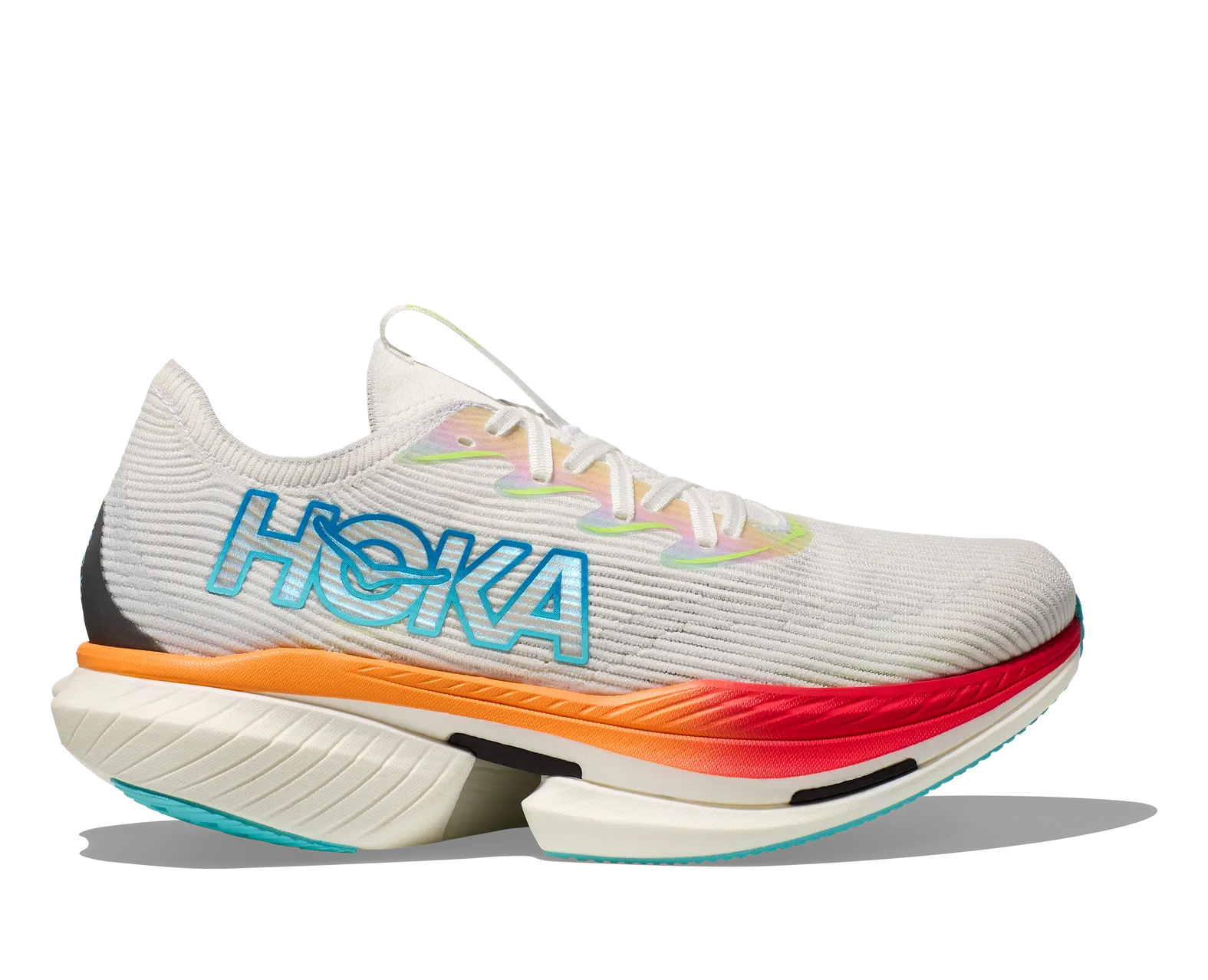 スパイク・シューズ cielox1 Cielo X MD Lightweight Track Spike | HOKA®
