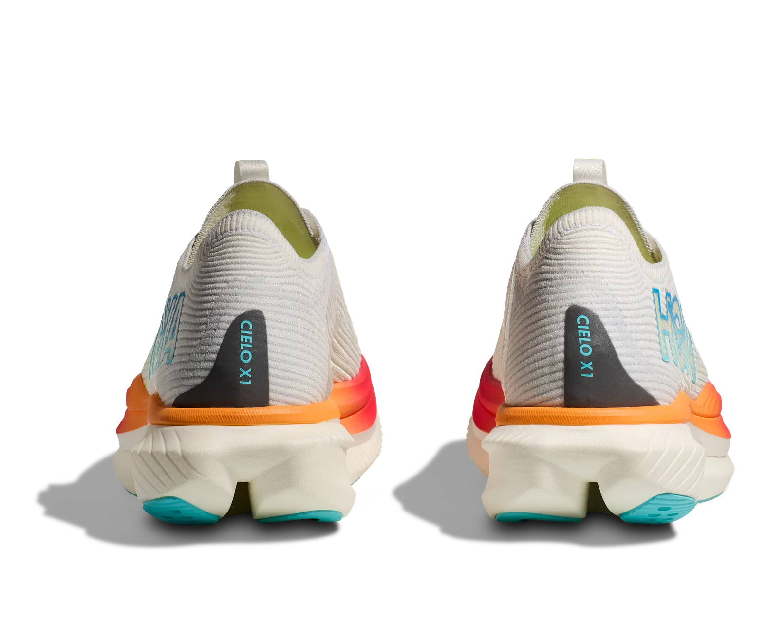 スパイク・シューズ cielox1 Cielo X MD Lightweight Track Spike | HOKA®